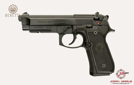 beretta 92fs pistole 10287 1 09062026